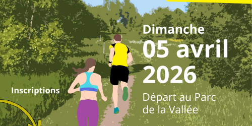 La Saint-Sylvannaise