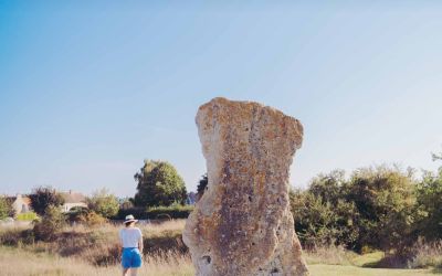Magazine de destination Val ès dunes