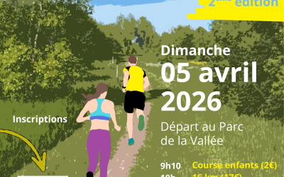 La saint-sylvannaise